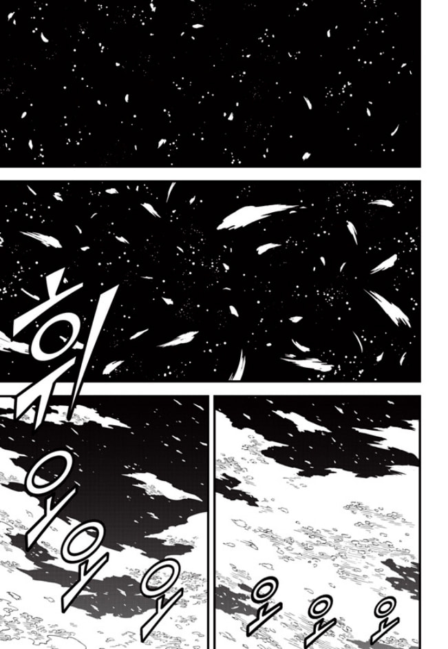 Read Witch Hunter chapter 117.2 image 15 on Lezhin