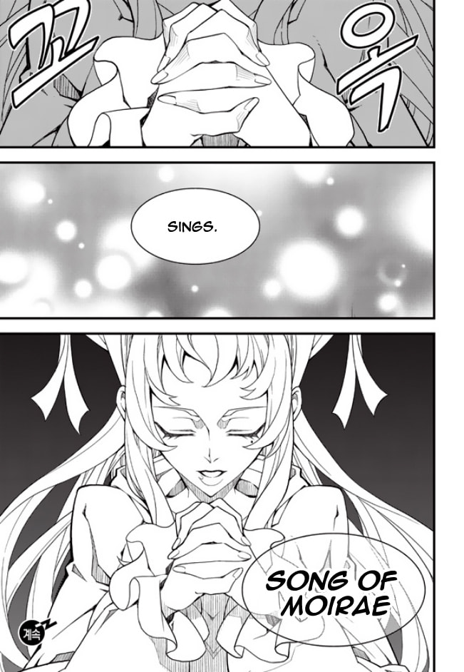 Read Witch Hunter chapter 117.2 image 17 on Lezhin
