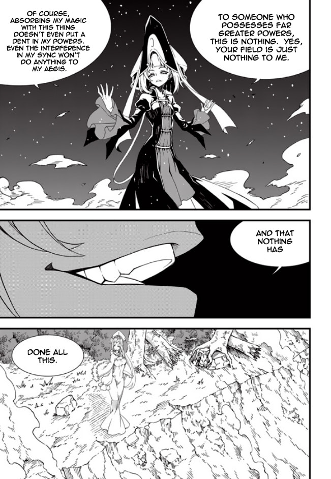 Read Witch Hunter chapter 117.2 image 5 on Lezhin