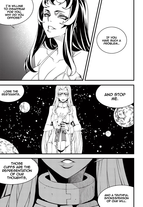 Read Witch Hunter chapter 117.6 image 6 on Lezhin