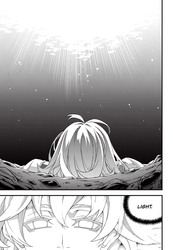 Read Witch Hunter chapter 118.3 image 3 on Lezhin