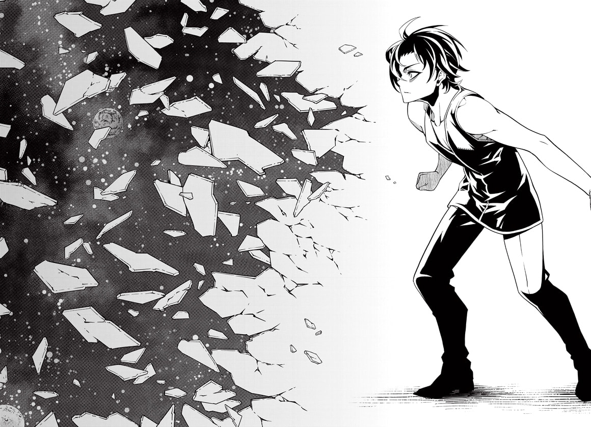 Read Witch Hunter chapter 118.5 image 8 on Lezhin