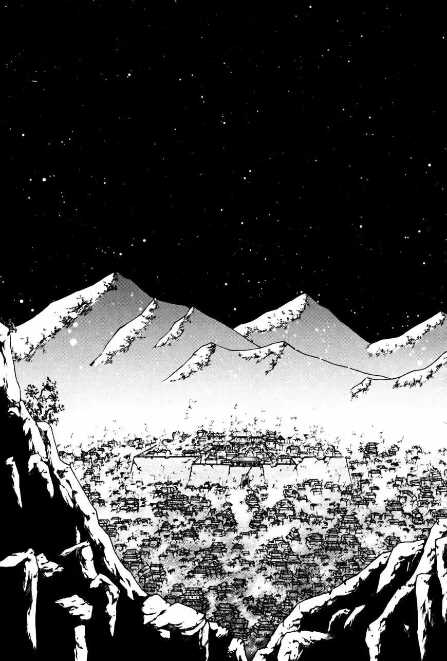 Read Witch Hunter chapter 12.1 image 5 on Lezhin