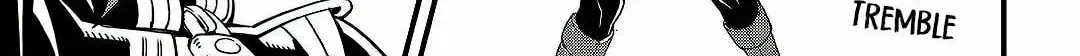 Read Witch Hunter chapter 12.4 image 13 on Lezhin