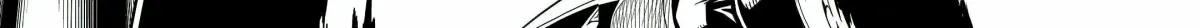Read Witch Hunter chapter 12.4 image 21 on Lezhin