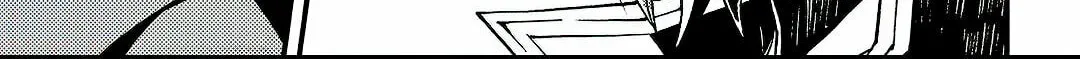 Read Witch Hunter chapter 12.4 image 23 on Lezhin