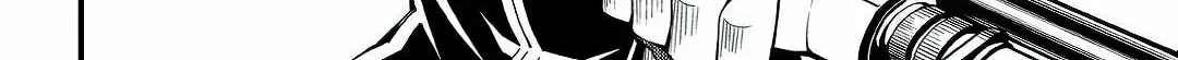 Read Witch Hunter chapter 12.4 image 25 on Lezhin