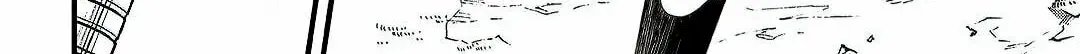 Read Witch Hunter chapter 12.4 image 29 on Lezhin