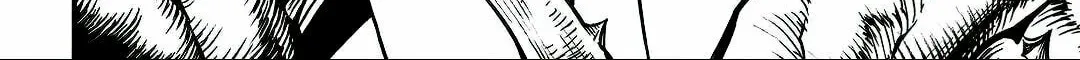 Read Witch Hunter chapter 12.4 image 7 on Lezhin
