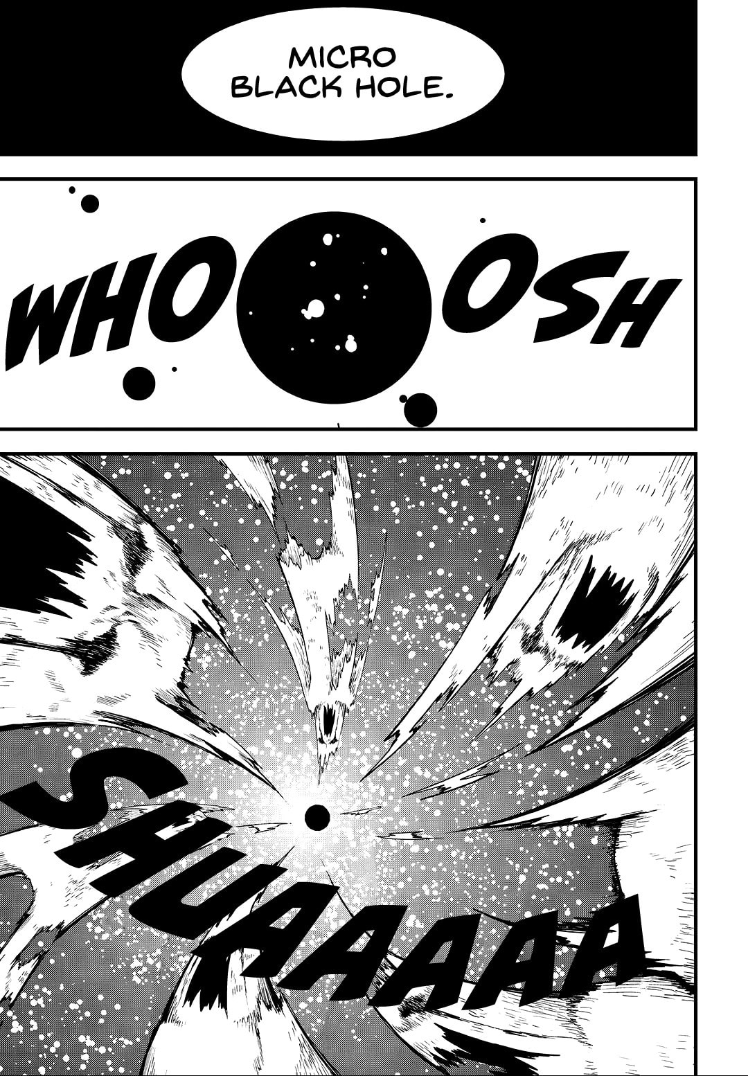 Read Witch Hunter chapter 120.4 image 10 on Lezhin