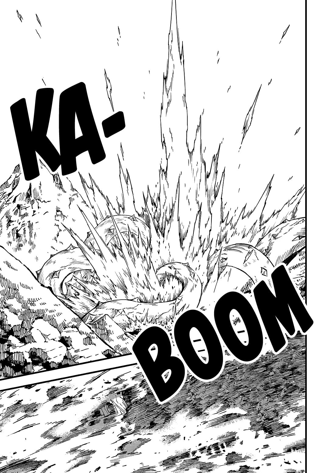 Read Witch Hunter chapter 120.7 image 18 on Lezhin