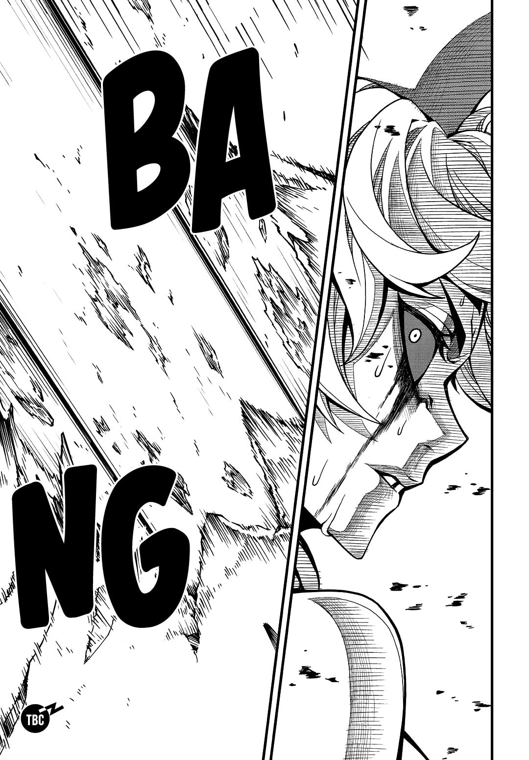 Read Witch Hunter chapter 120.7 image 20 on Lezhin