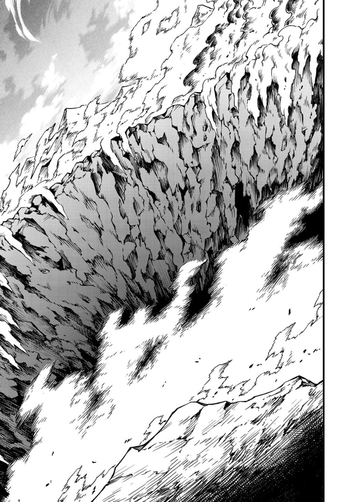 Read Witch Hunter chapter 121.1 image 6 on Lezhin