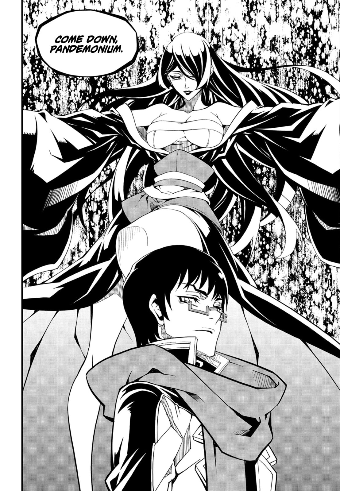 Read Witch Hunter chapter 121.7 image 12 on Lezhin