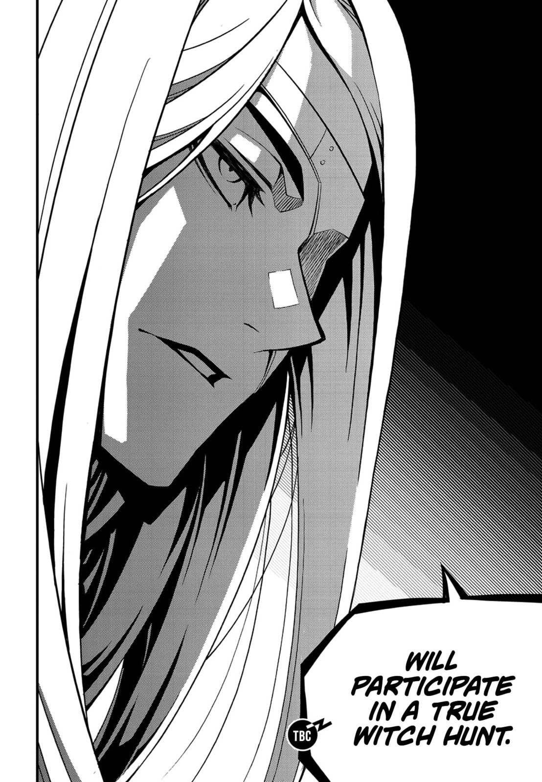Read Witch Hunter chapter 122.2 image 13 on Lezhin