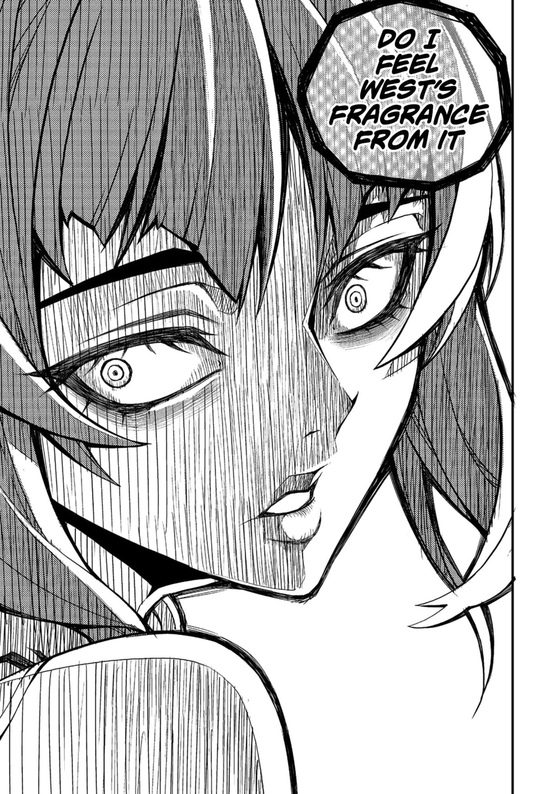 Read Witch Hunter chapter 122.7 image 10 on Lezhin