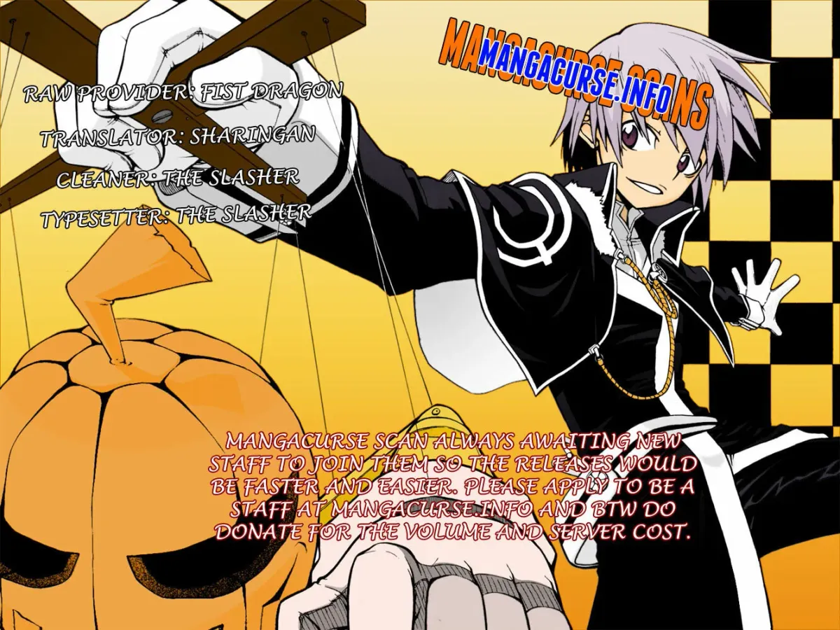 Read Witch Hunter chapter 2.1 image 27 on Lezhin