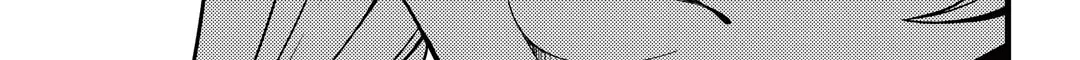 Read Witch Hunter chapter 2.5 image 10 on Lezhin