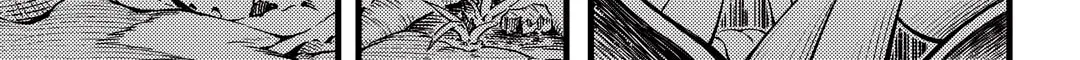 Read Witch Hunter chapter 2.5 image 14 on Lezhin