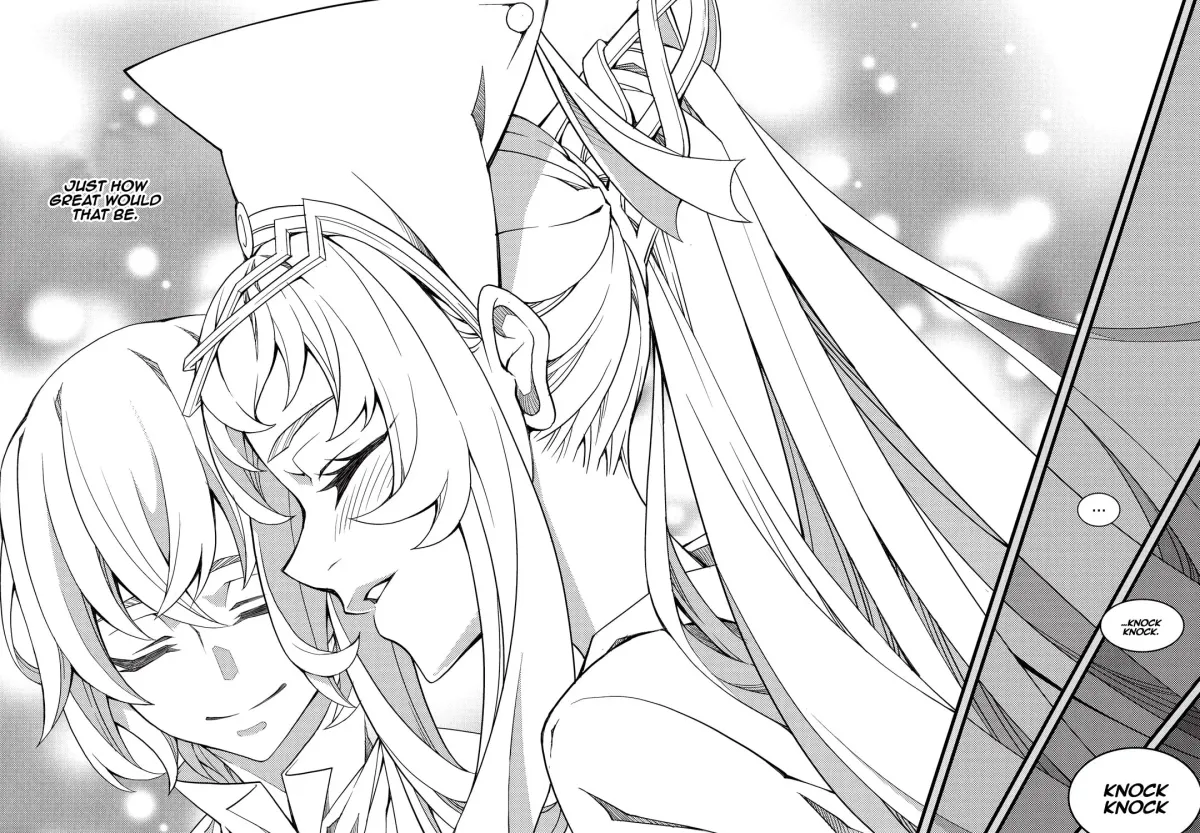 Read Witch Hunter chapter 2.5 image 17 on Lezhin