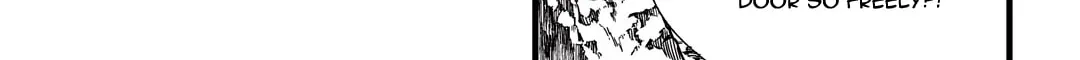 Read Witch Hunter chapter 2.5 image 20 on Lezhin