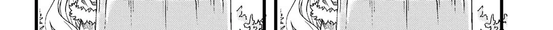 Read Witch Hunter chapter 2.5 image 4 on Lezhin