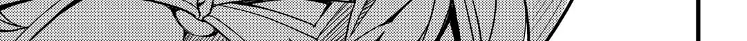 Read Witch Hunter chapter 2.5 image 6 on Lezhin