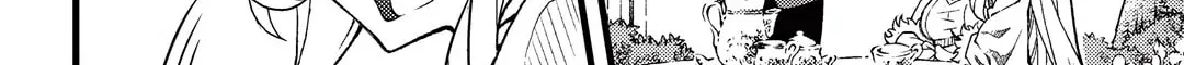 Read Witch Hunter chapter 2.5 image 8 on Lezhin