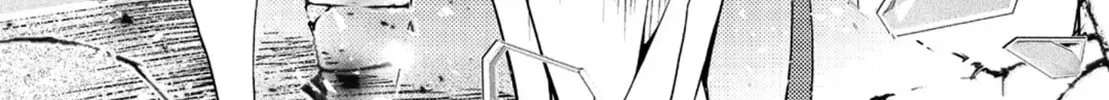 Read Witch Hunter chapter 2.6 image 15 on Lezhin