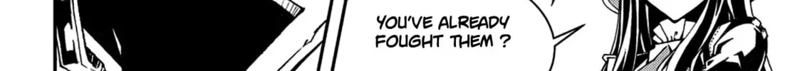 Read Witch Hunter chapter 2.6 image 17 on Lezhin