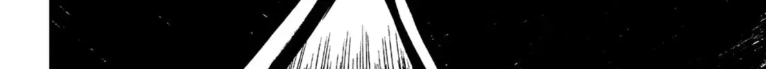 Read Witch Hunter chapter 2.6 image 21 on Lezhin