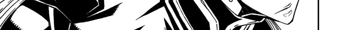 Read Witch Hunter chapter 2.6 image 23 on Lezhin