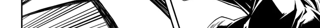 Read Witch Hunter chapter 2.6 image 25 on Lezhin