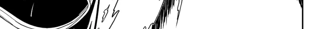 Read Witch Hunter chapter 2.6 image 27 on Lezhin