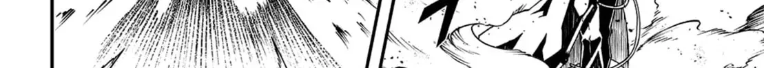 Read Witch Hunter chapter 2.6 image 29 on Lezhin