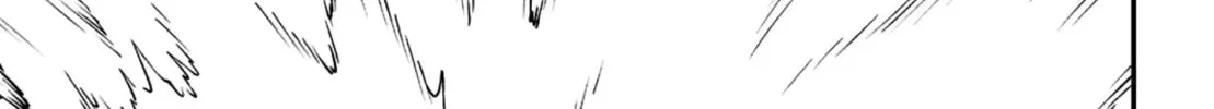 Read Witch Hunter chapter 2.6 image 3 on Lezhin
