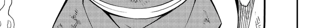 Read Witch Hunter chapter 2.6 image 31 on Lezhin
