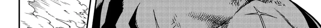 Read Witch Hunter chapter 2.6 image 33 on Lezhin