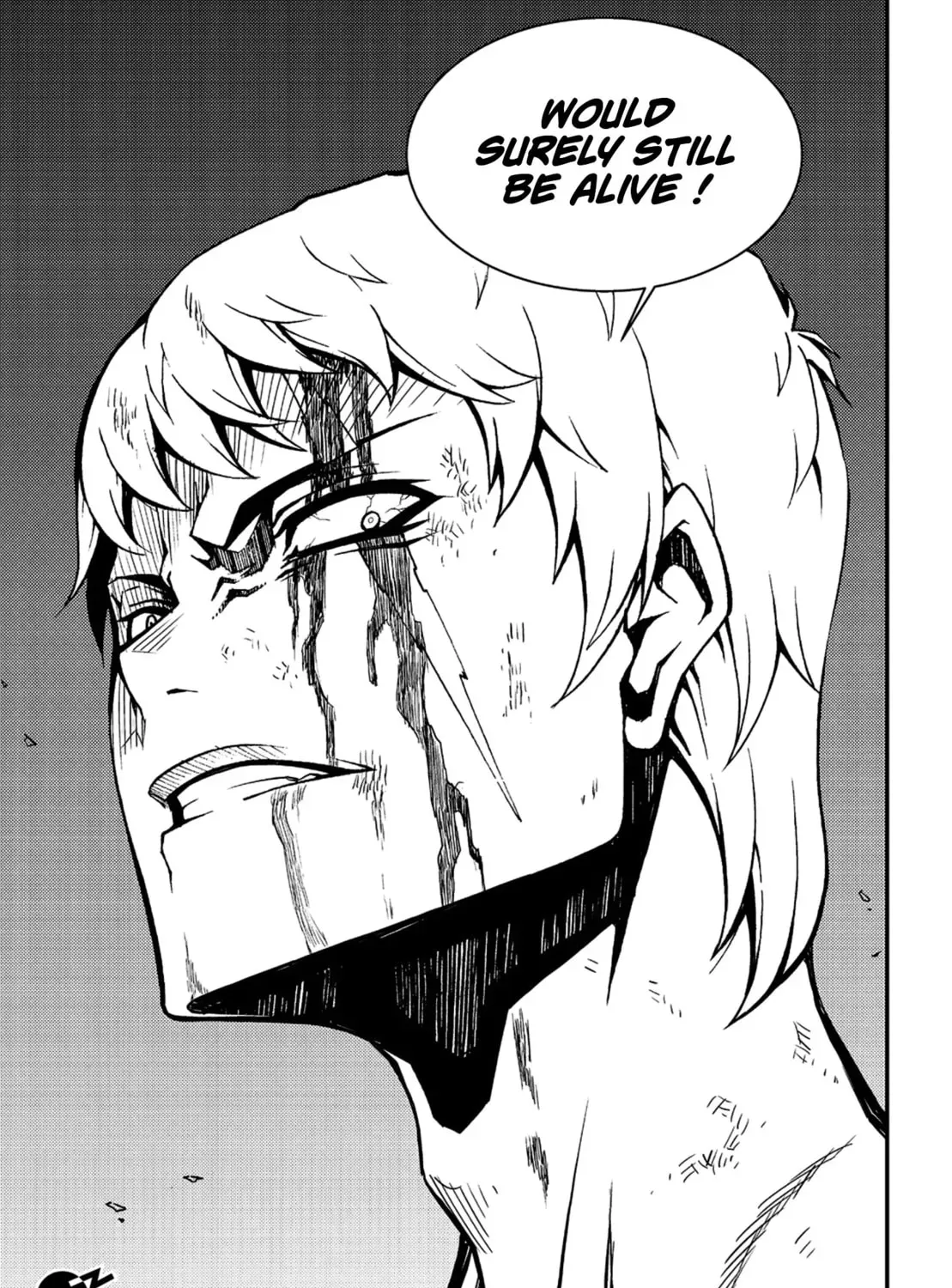 Read Witch Hunter chapter 2.6 image 34 on Lezhin