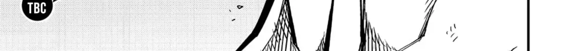 Read Witch Hunter chapter 2.6 image 35 on Lezhin
