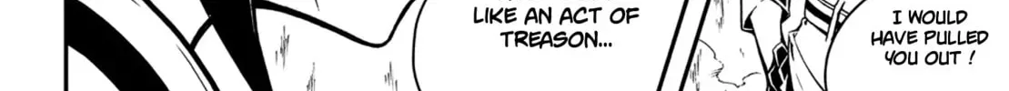 Read Witch Hunter chapter 2.6 image 5 on Lezhin