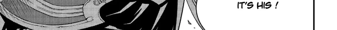 Read Witch Hunter chapter 2.6 image 7 on Lezhin