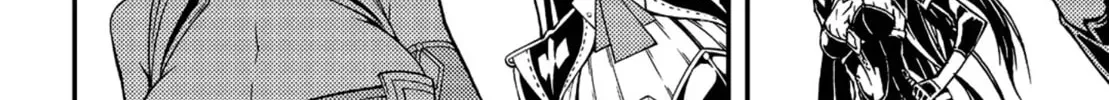 Read Witch Hunter chapter 2.6 image 9 on Lezhin