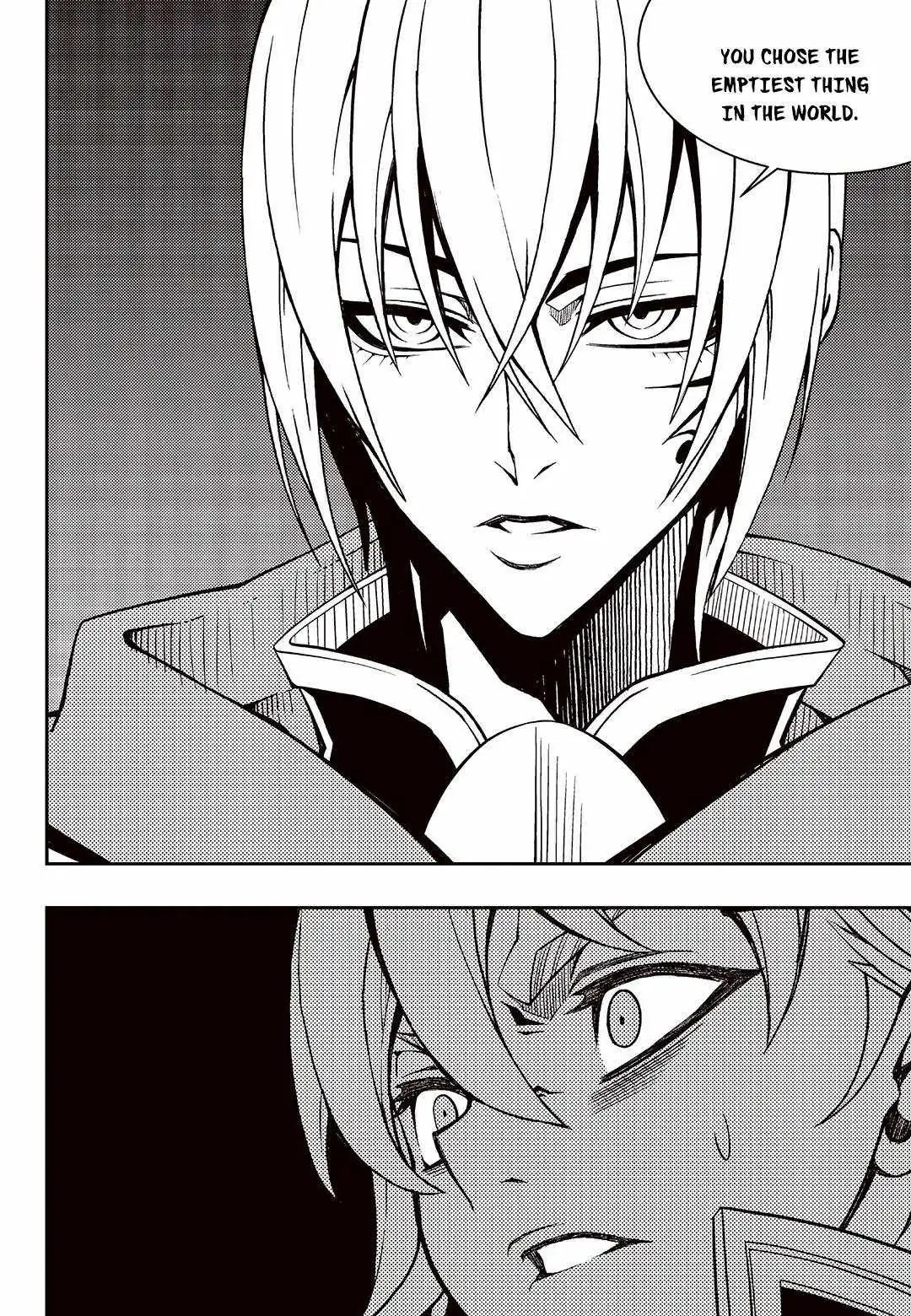 Read Witch Hunter chapter 247 image 10 on Lezhin