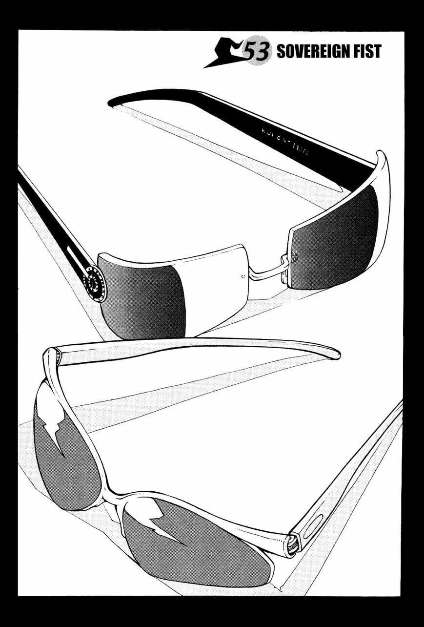 Read Witch Hunter chapter 53.2 image 1 on Lezhin