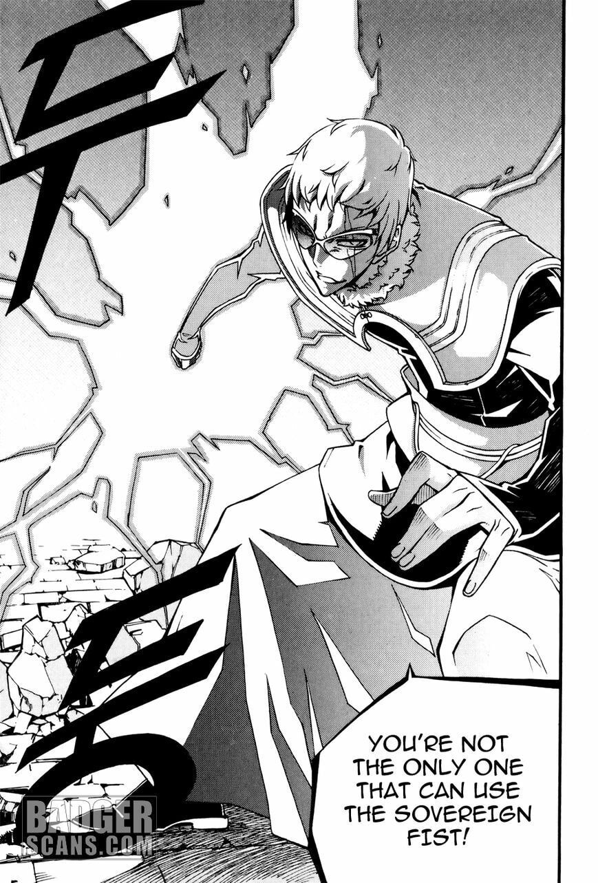 Read Witch Hunter chapter 53.2 image 10 on Lezhin