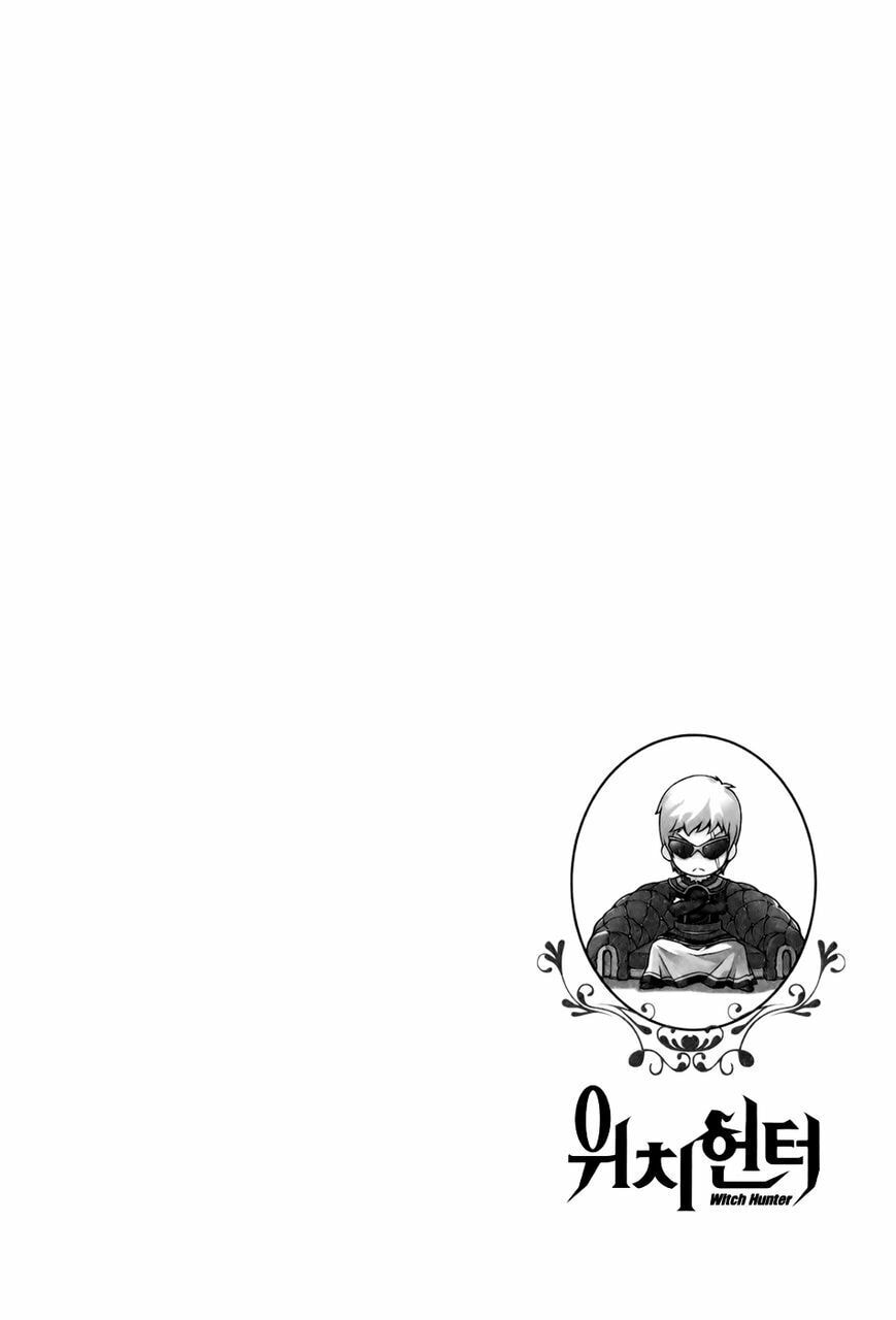 Read Witch Hunter chapter 53.2 image 13 on Lezhin
