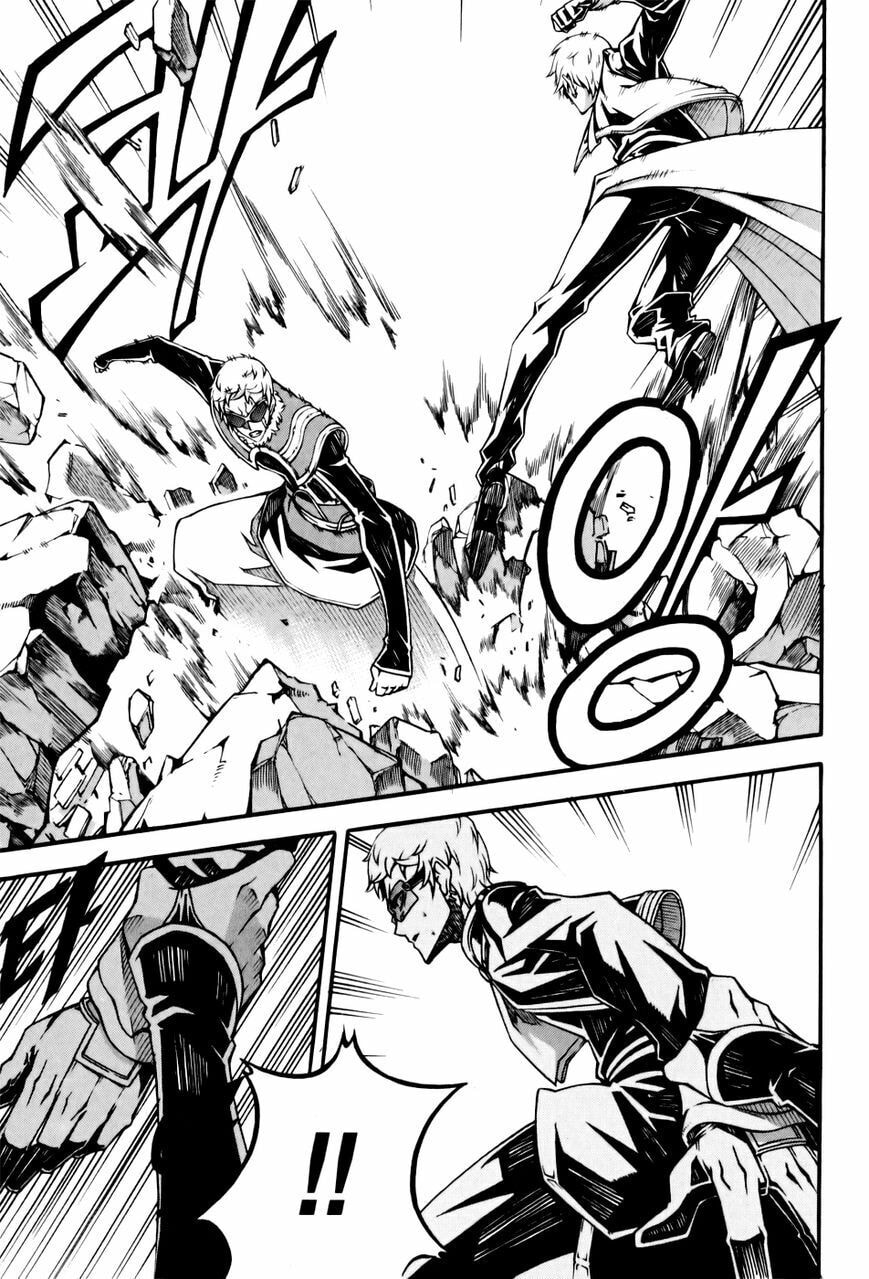 Read Witch Hunter chapter 53.2 image 6 on Lezhin