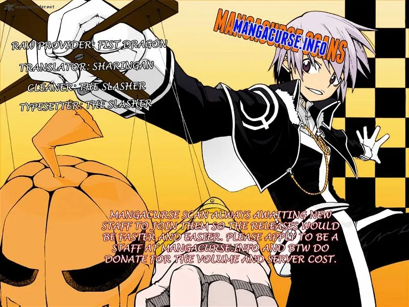 Read Witch Hunter chapter 61.99 image 0 on Lezhin