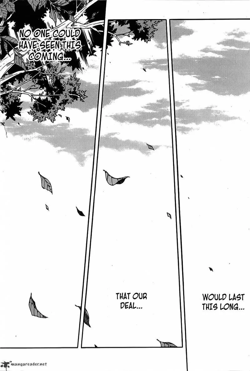 Read Witch Hunter chapter 61.99 image 1 on Lezhin